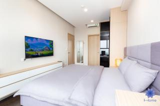 HOME, Apartment for rent in Botanica Premier Building, Free Gym&Pool - 5