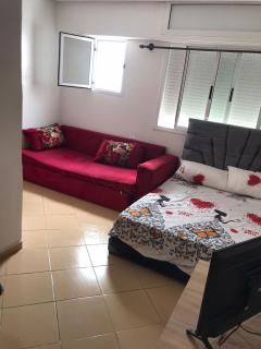 Studio Rabat agdal - Rabat - 0