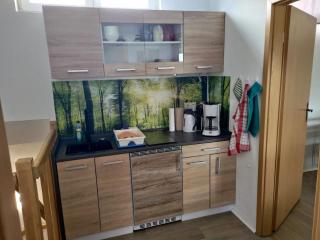 Ferienwohnung am See - Pomssen - 6