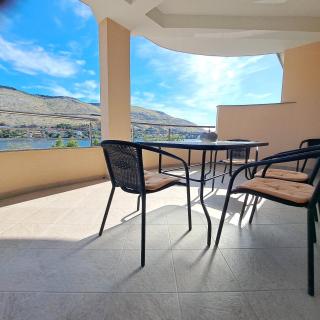 Open Sea Apartmani - Grebaštica - 9