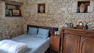 Residence de la demi-lune - 6