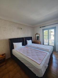 HOTEL IREON beach - 2