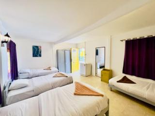 Mirage Village Hostel - Dahab - 2