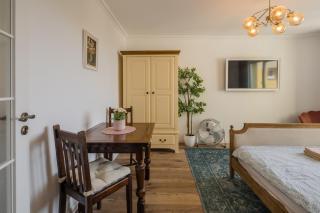 Skygarden Apartment - Timişoara - 1