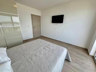 Villa Heavenly Beauty - Crikvenica - 2
