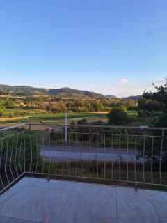 Sunrise369 - - 3
