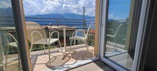 Appartamento Ciclamino - Malcesine - 6