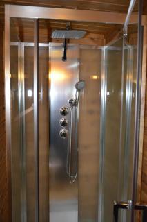 Langenuen Motel & Camping - Stord - 7