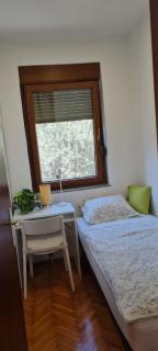 Apartment By the Castle - Koper - 3