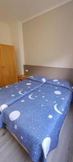 Appartamento Ciclamino - Malcesine - 2