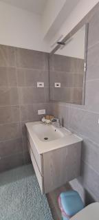 Appartamento Ciclamino - Malcesine - 1