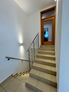 Apartment Šentjur center - Šentjur - 3