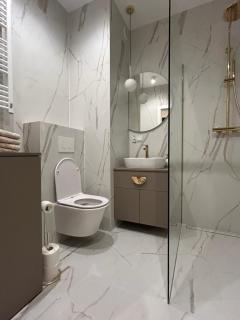 Apartament Stare Miasto - 5