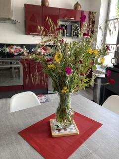 Sur les Pas de Cadet Roussel - 8