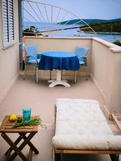 Apartmani blagaic - Maslinica - 5