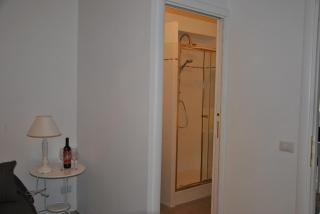 Relais La Torretta - Rom - 9