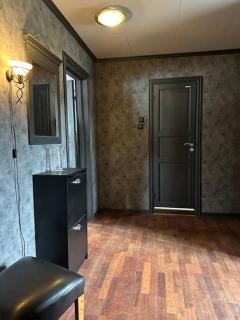 Villa Hagevegen 3 A, Porsgrunn - Porsgrunn - 7