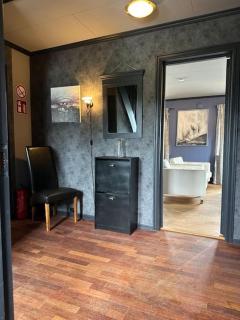 Villa Hagevegen 3 A, Porsgrunn - Porsgrunn - 5