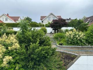 Villa Hagevegen 3 A, Porsgrunn - Porsgrunn - 4
