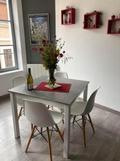 Sur les Pas de Cadet Roussel - 7