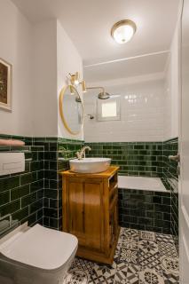 Skygarden Apartment - Timişoara - 7