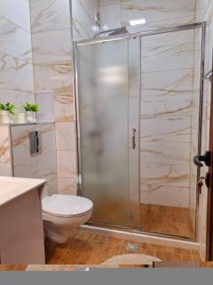 STUDIO MIRAGE DELUXe - Burgas - 1