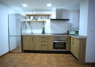 Sunny House Terraza Privada y Parking - Granada - 3