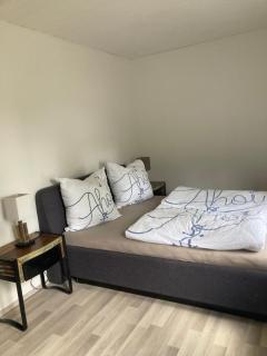 Ferienwohnung in Ostsee Nähe - Daskow - 6