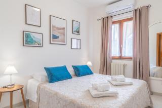 Bluceleste Home - Olbia - 0