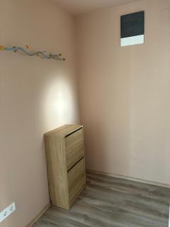 Nefelejcs - Balatonmáriafürdő - 5