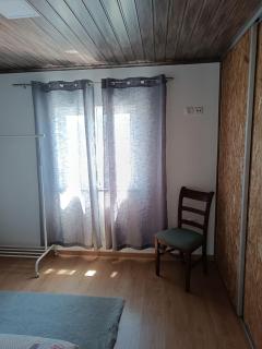 Moradia Largo do Pátio - 3