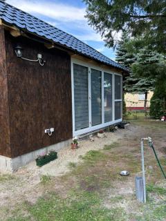 Nefelejcs - Balatonmáriafürdő - 2