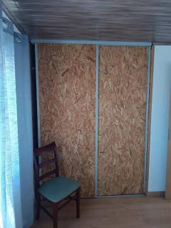 Moradia Largo do Pátio - 2