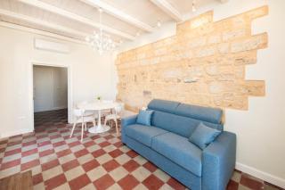 Terrazza Nostromo Francesco - Trani - 4