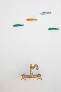 Terrazza Nostromo Francesco - Trani - 2