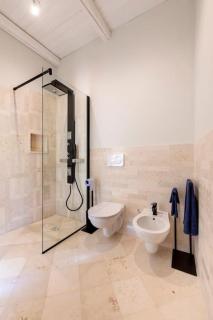 Terrazza Nostromo Francesco - Trani - 7