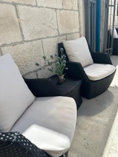 PKM Apartments Baska Voda - Baška Voda - 5