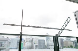 KOMOREBI SQUARE Osu - Nagoya - 2