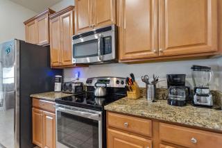 Refurbished! Lazy Life At Storey Lake By Shine Villas #901 - 5