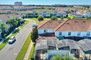 Refurbished! Lazy Life At Storey Lake By Shine Villas #901 - 1