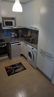 Apartamento de felicidad y sueños - Lloret de Mar - 2