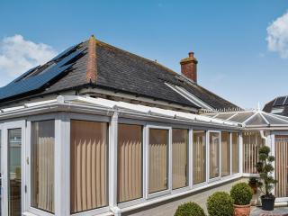 Crownhill Bay Penthouse - Uk47510 - Turnchapel - 9