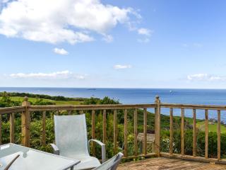 Crownhill Bay Penthouse - Uk47510 - Turnchapel - 8