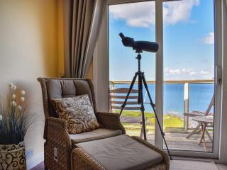 Crownhill Bay Penthouse - Uk47510 - Turnchapel - 7