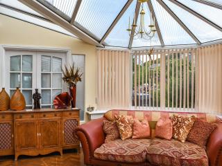 Crownhill Bay Penthouse - Uk47510 - Turnchapel - 6