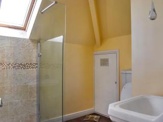 Crownhill Bay Penthouse - Uk47510 - Turnchapel - 5