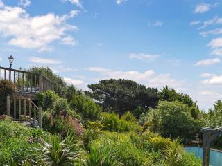 Crownhill Bay Penthouse - Uk47510 - Turnchapel - 2