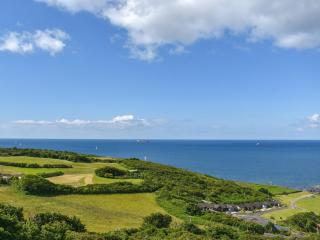 Crownhill Bay Penthouse - Uk47510 - Turnchapel - 1