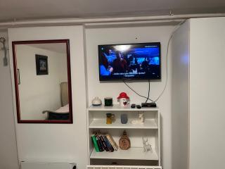 İstanbul apartment 1 - Belgrado - 5