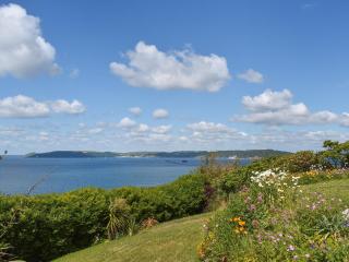 Crownhill Bay Garden Suite - Uk47511 - Turnchapel - 9